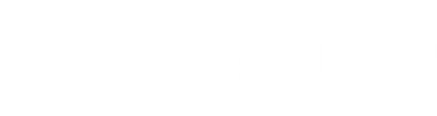 CleanQ